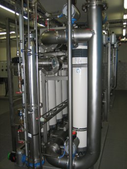 1. Membrananlage_Bollmann-Trinkwasseranlage.jpg