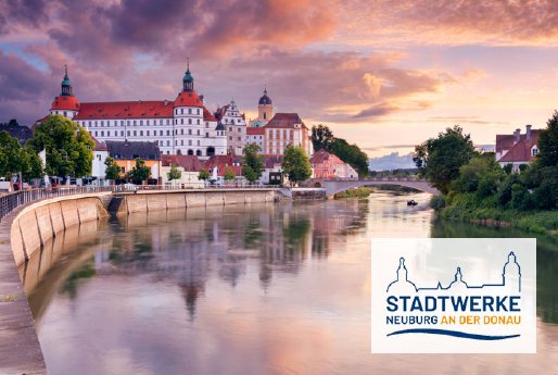 news_stw-neuburg-donau.jpg