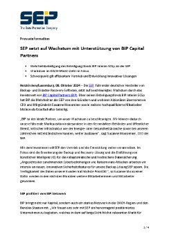 2024-10-08_SEP_BIP-Beteiligung.pdf