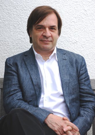 Peter Longerich_Foto Leonie Lallemand.jpg