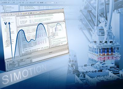 Integrated path interpolation for handling modules in packaging machines