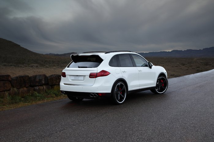 TECHART Individualisierungsoptionen für den Porsche Cayenne Turbo 2.jpg