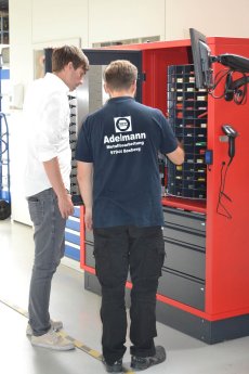 07-02 AO_AD-Karussel.jpg