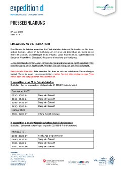 20250627_expedition_~shafen_Programm.pdf