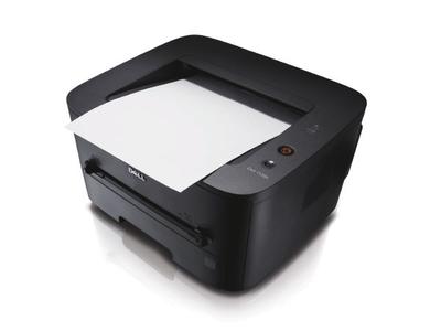 Dell 1130n