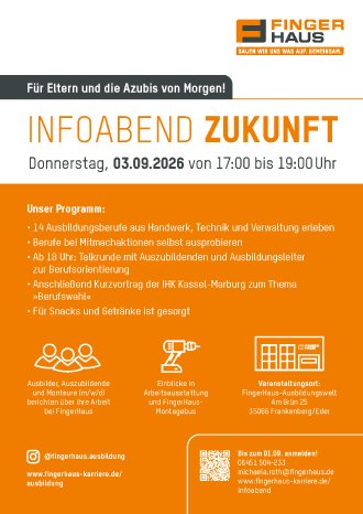 InfoabendZukunft2026_FlyerA5_Seite_2.png