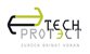 Logo_TechProtect.jpg