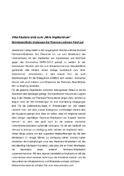 1409 - Villa Kösters wird zum Mini-Impfzentrum.pdf