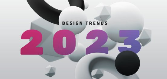 evernine-design-trends-2023.jpeg