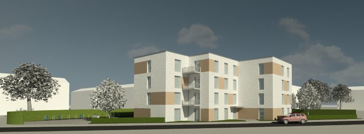Visualisierung Eisenacher Straße.jpg