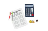 Eine effizientere Buchhaltung durch Dynamics 365 Business Central und DocuWare