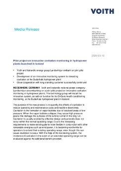 2020-05-13_Voith_Media-Release_Cavitation monitoring Landsvirkjun_EN.pdf