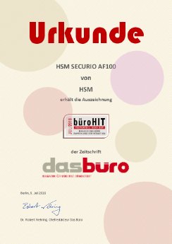 _Urkunde_DasBüro_HSM.PDF