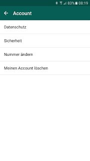 WhatsApp-Account ohne Zustimmung zur Datenweitergabe an Facebook.png