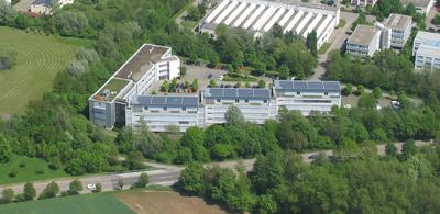 ids_solardach1
