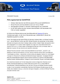 DE Führungswechsel bei QUANTRON.pdf