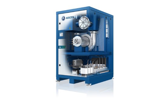 AERZEN-Turbo_rgb.jpg