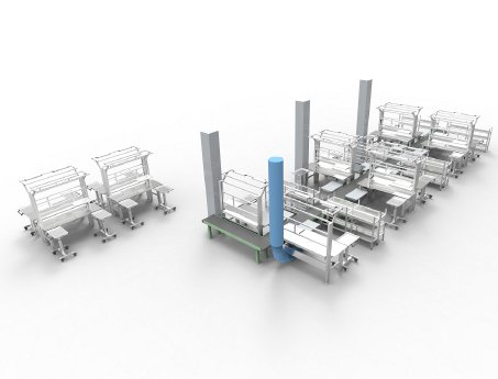 CKO Montageanlagen.jpg