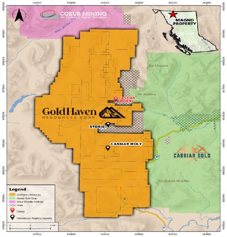 GOH_060226_DEPRcom.002.png