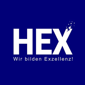 HEX Logo Adobe.png