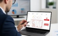Von klaren Analysen zu besseren Entscheidungen