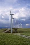 Windpark