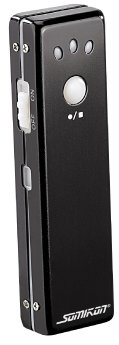 PX-2212_1_Somikon_Ultra-Mini-SD-Videokamera_Midget_Movies.jpg