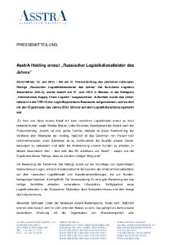 2013_07_10_AsstrA_Preisverleihung.pdf