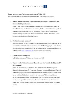 LUE_FAQ_BI-Liste09_f120609.pdf
