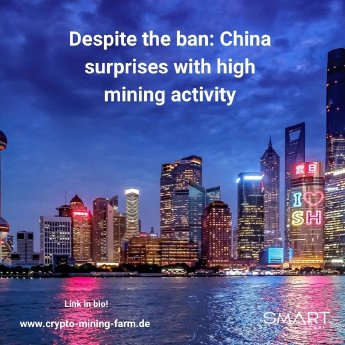 EN Despite the ban_ China surprises with high mining activity.jpg