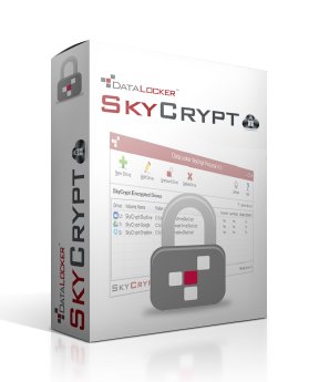 skycrypt_3dbox.png