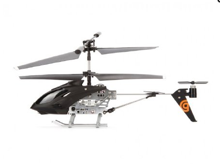 Bild_Griffin-RC-Helicopter.png