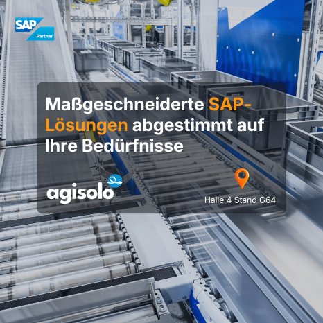 agile_Lösungen_sap_Logistik_-_agisolo.png