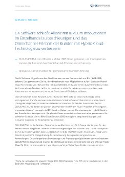 CN-GK-Software-Allianz-DE-IBM.pdf
