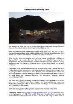 04.03.2021 Automobilsektor verschlingt Silber.pdf