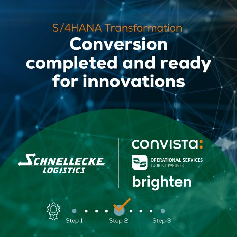 SAP S4HANA SuccessStory.png