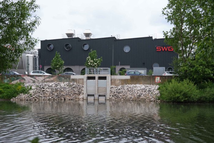 JCI_Giessen.jpg