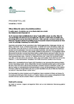2021-08-31 Pressemitteilung Präsenzstelle offene Bühne.pdf