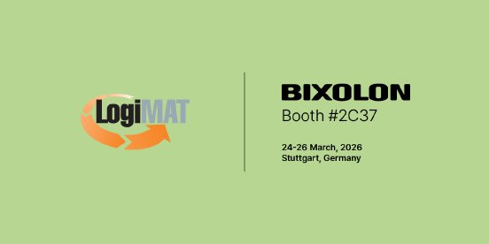 BIXOLON_at_LogiMAT_2026.png