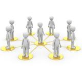 Group-Domains: Optimal für Firmengruppen und andere Gruppen...