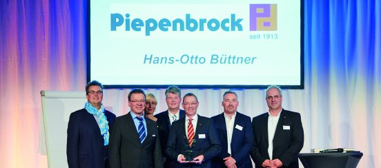 23-2018-pressemitteilung-piepenbrock-bvmw-unternehmerpreis-1.jpg