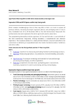 02-2024-Press-Release-Iraq-agrofood.pdf