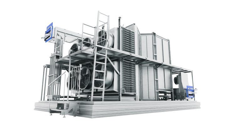 DSI-Dantech_Mechanical_Spiral_Freezer_46.jpg