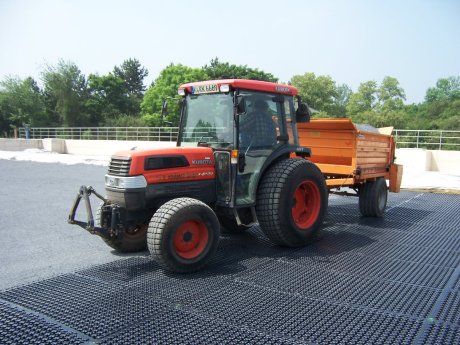 Köln-Rodenkirchen  Kirschbaumweg Regenrückhaltebecken  22-05-201 008.jpg