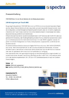 PR-Spectra_WGS-5225_Extrem_flache_Ethernet_Switches.pdf
