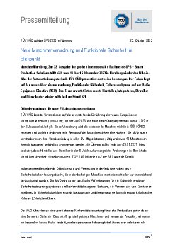 TUEV_SUED_auf_der_SPS_2023.pdf