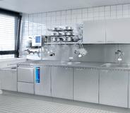 KD Installation 9.1 BWKH Koblenz