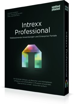 Intrexx_Professional.jpg