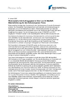 2020-01-08 Puma Ersatzteile und Sonderwerkzeuge.pdf