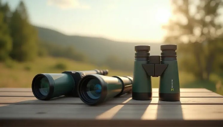 die-entscheidung-zwischen-fernglas-und-spektiv-ein-umfassender-vergleich-1763427765.webp